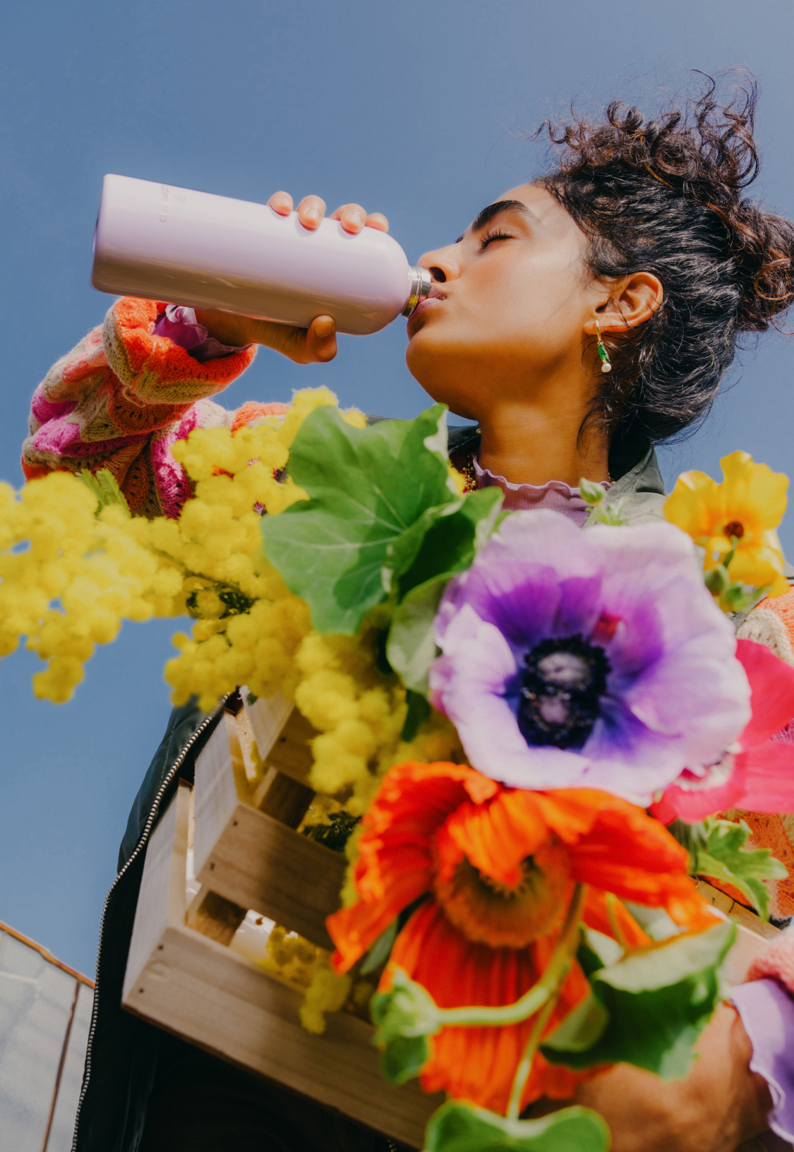 Vienna in Spring: 5 things you should definitely do
