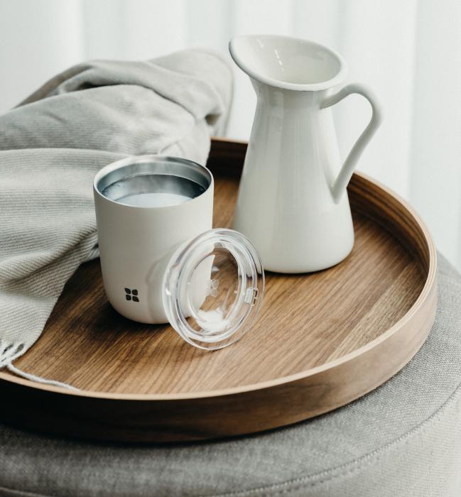 Homeware & Accessories
