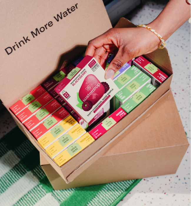 Subscribe Today, Save Up To 20%