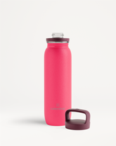 All-Purpose Ultralight Bottle with Spout Lid.