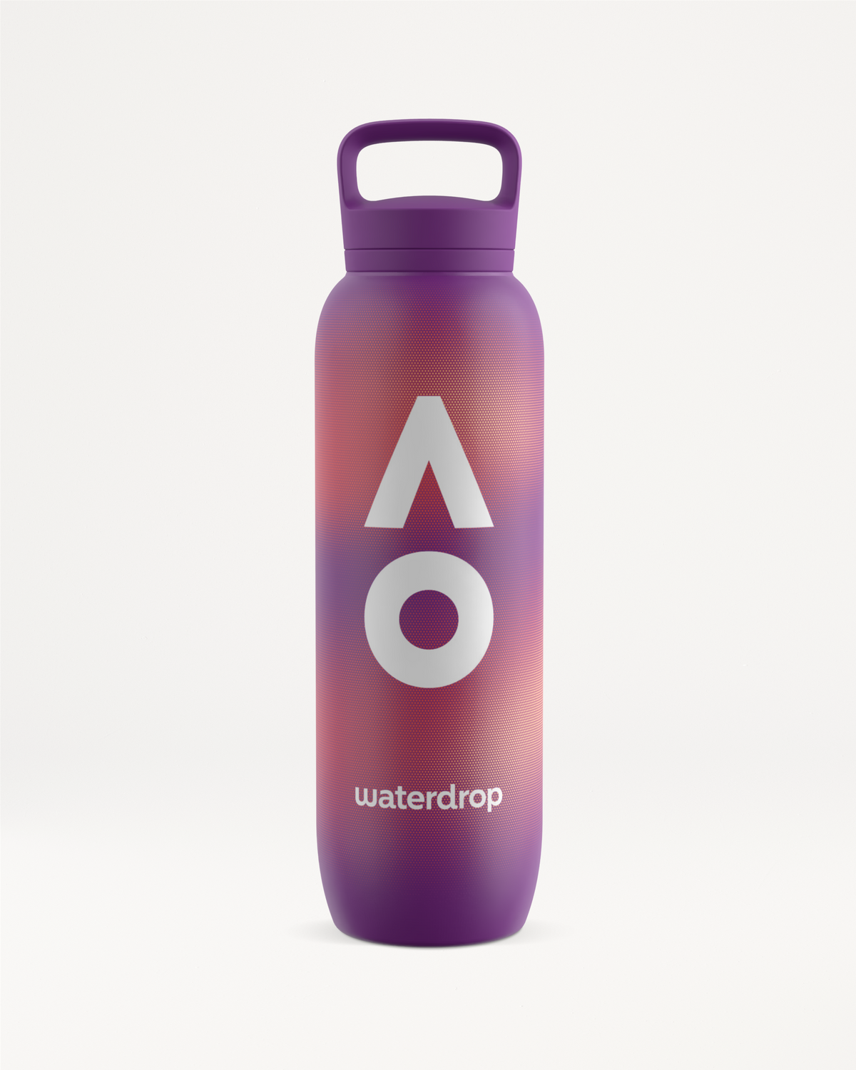 AO26 Performance All-Purpose Thermo