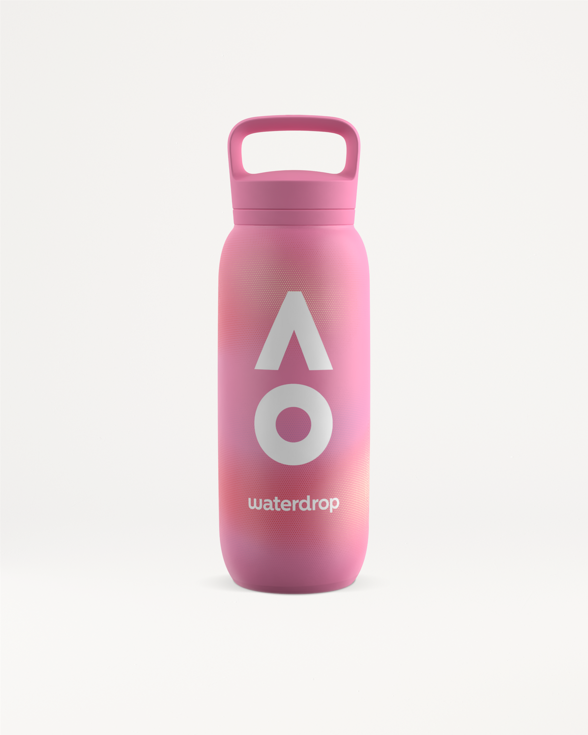 AO26 Performance All-Purpose Thermo