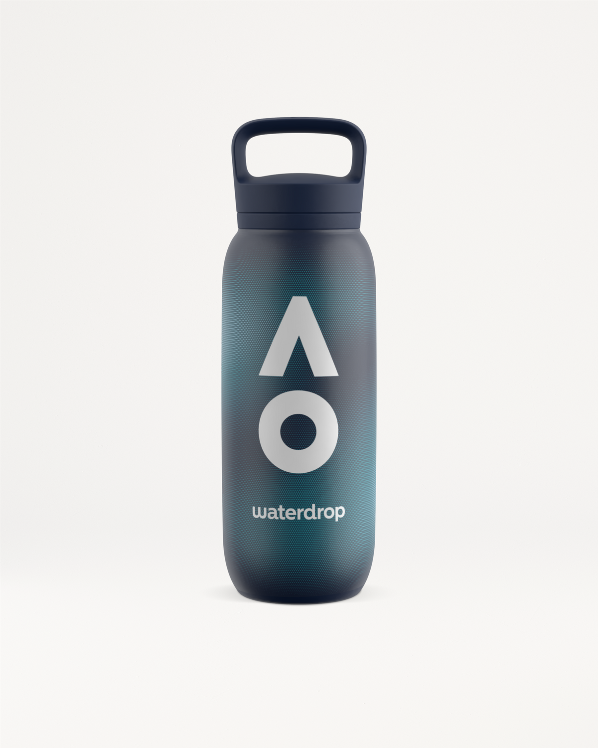 AO26 Performance All-Purpose Thermo
