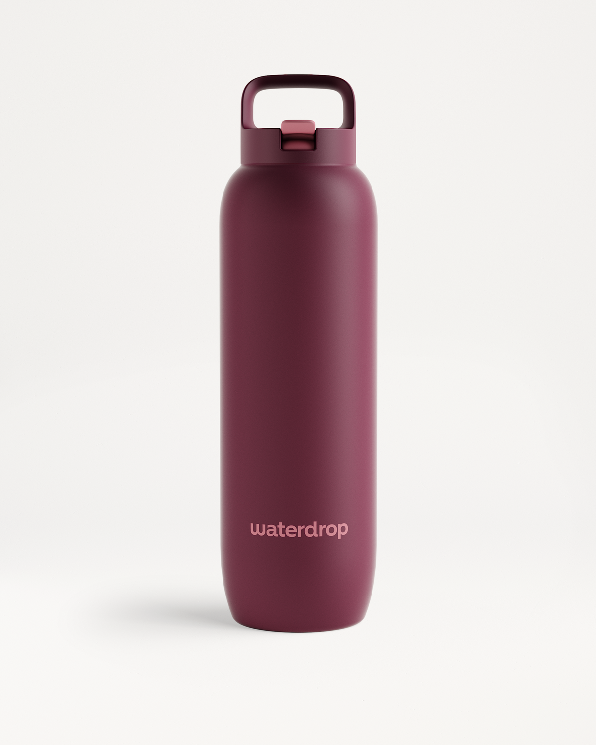 All-Purpose Thermo · Straw Lid