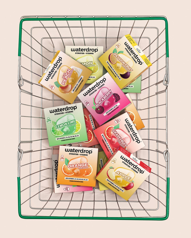 Subscribe Today, Save Up To 20%