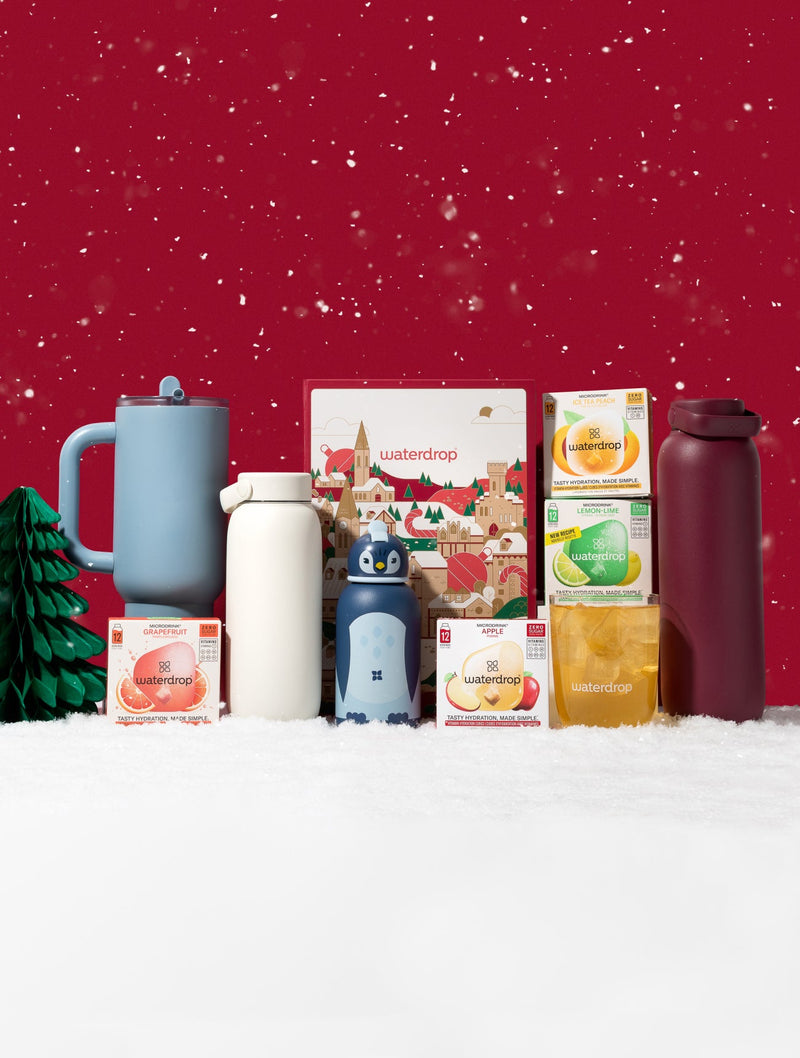 Christmas Gift Collection 2025