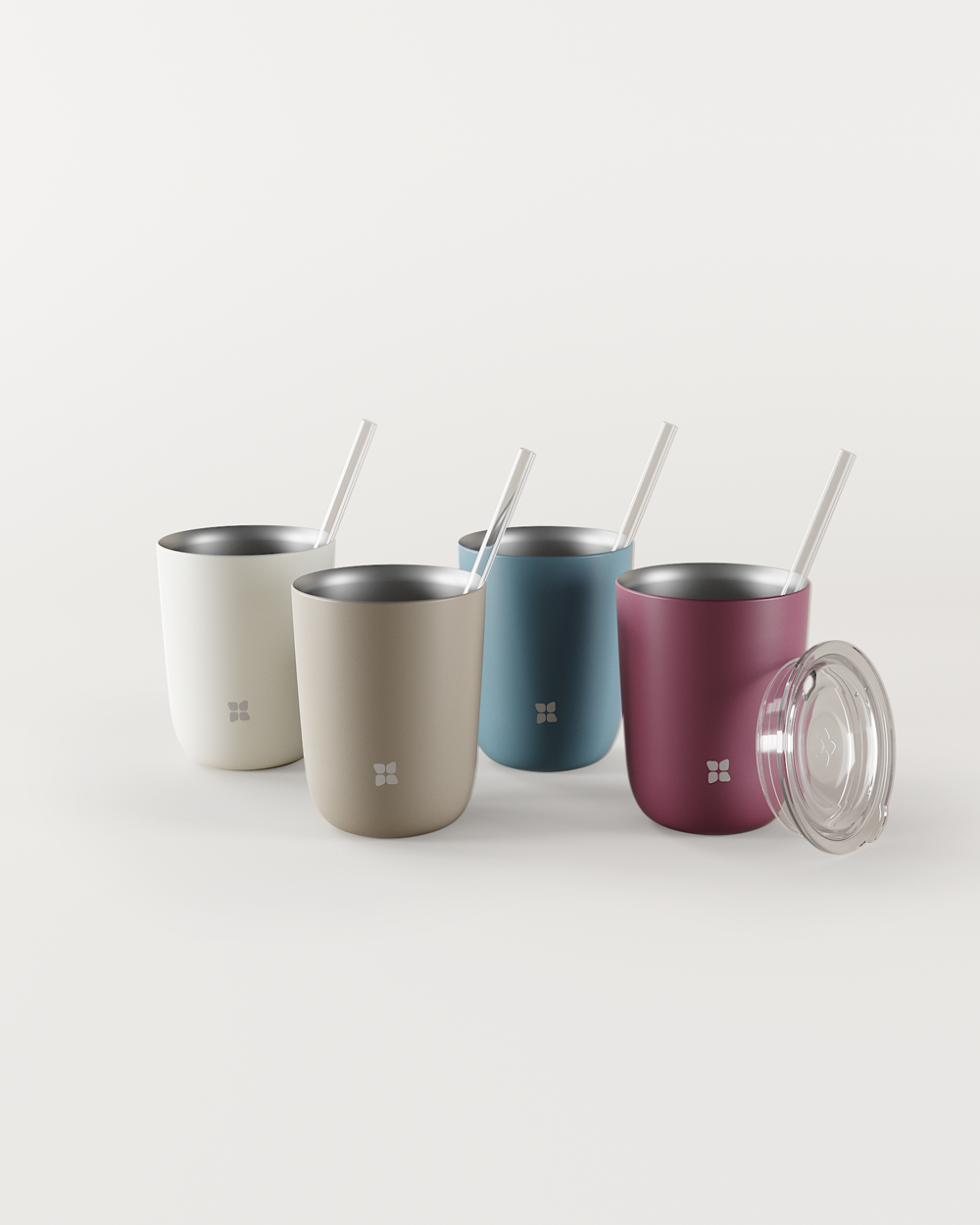 Homeware & Accessories