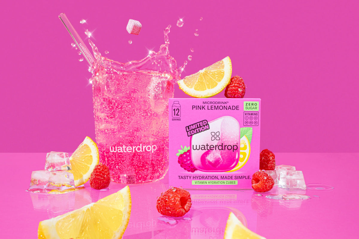 Pink Lemonade Juul Pods Amazon.com : 4C Powdered Drink Mix Canister, Pink  Lemonade 6 Pack, 9 Quarts, Family Sized Bin, Thirst Quenching Flavors :  Grocery & Gourmet Food