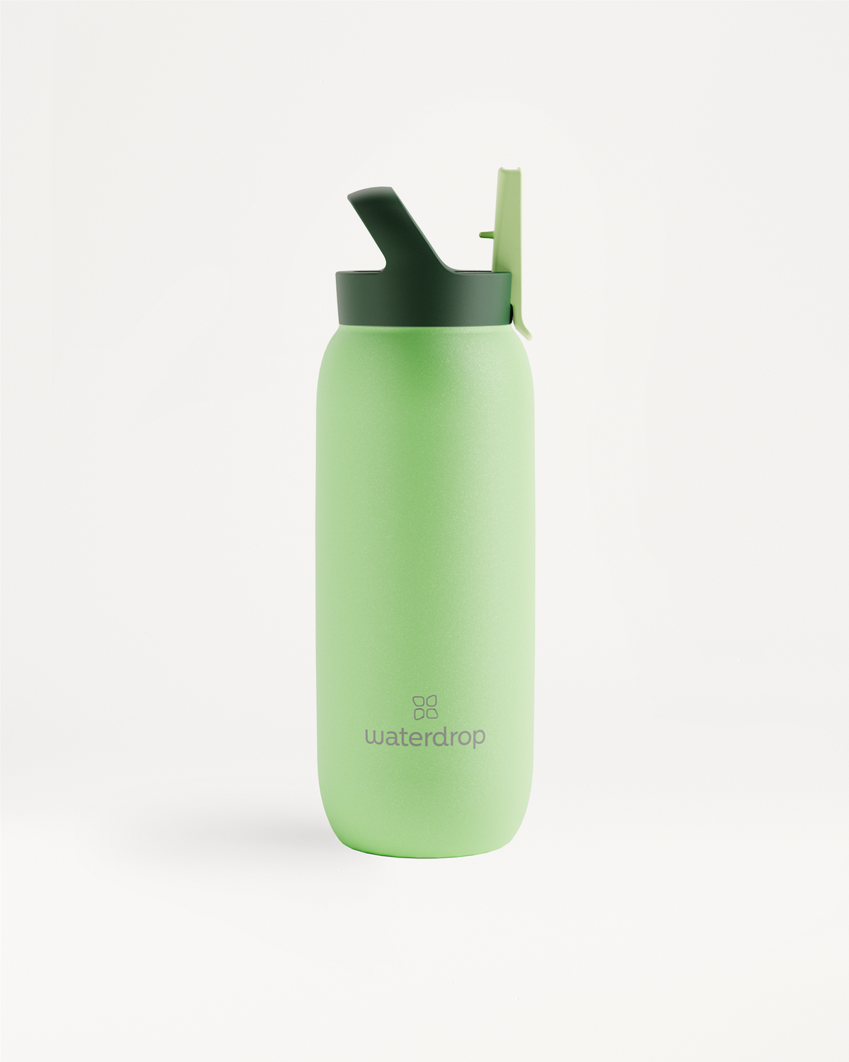 All-Purpose Thermo · Straw Lid