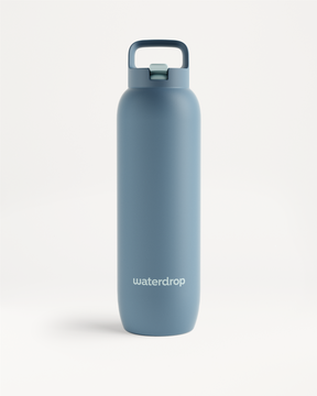 All-Purpose Thermo Straw Lid