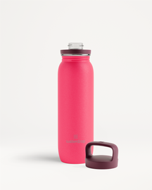 All-Purpose Ultralight Bottle with Spout Lid.