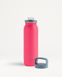 All-Purpose Ultralight Bottle with Spout Lid.
