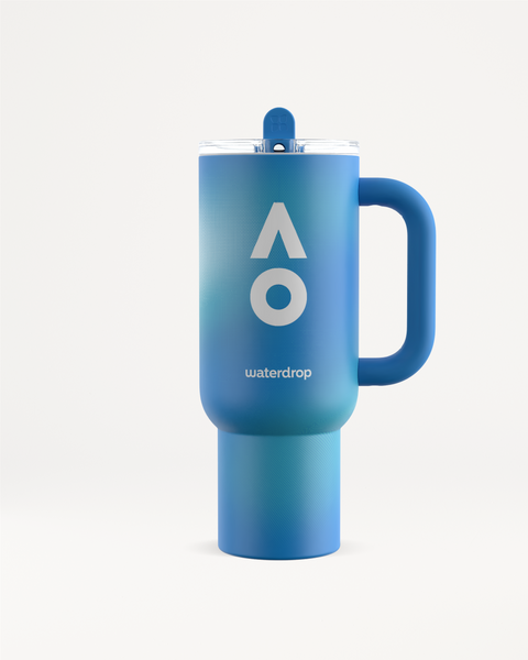 AO26ExplorerThermoTumbler1100m