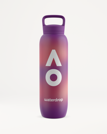 AO26 Performance All-Purpose Thermo
