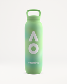 AO26 Performance All-Purpose Thermo