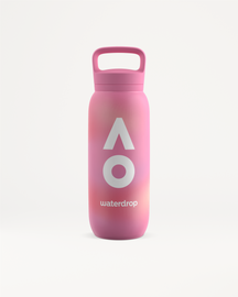 AO26 Performance All-Purpose Thermo