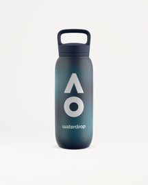 AO26 Performance All-Purpose Thermo
