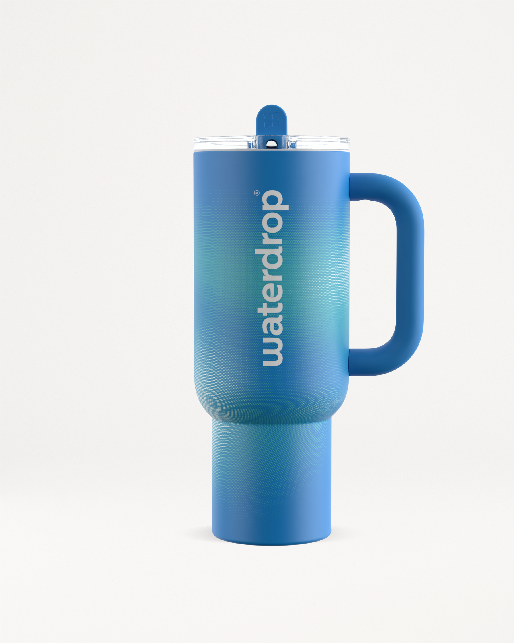 AO26 Explorer Thermo Tumbler