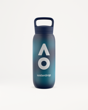 AO26 Performance All-Purpose Thermo