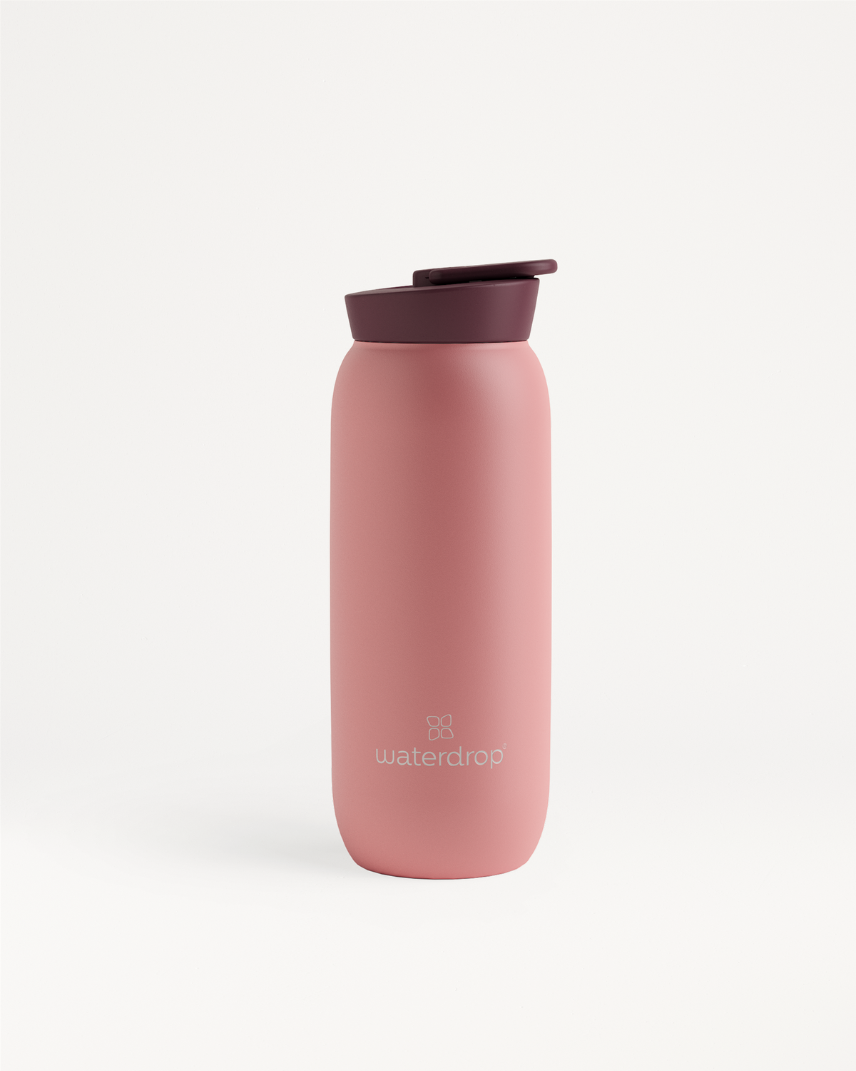 Edition · All-Purpose Thermo · Tumbler Lid