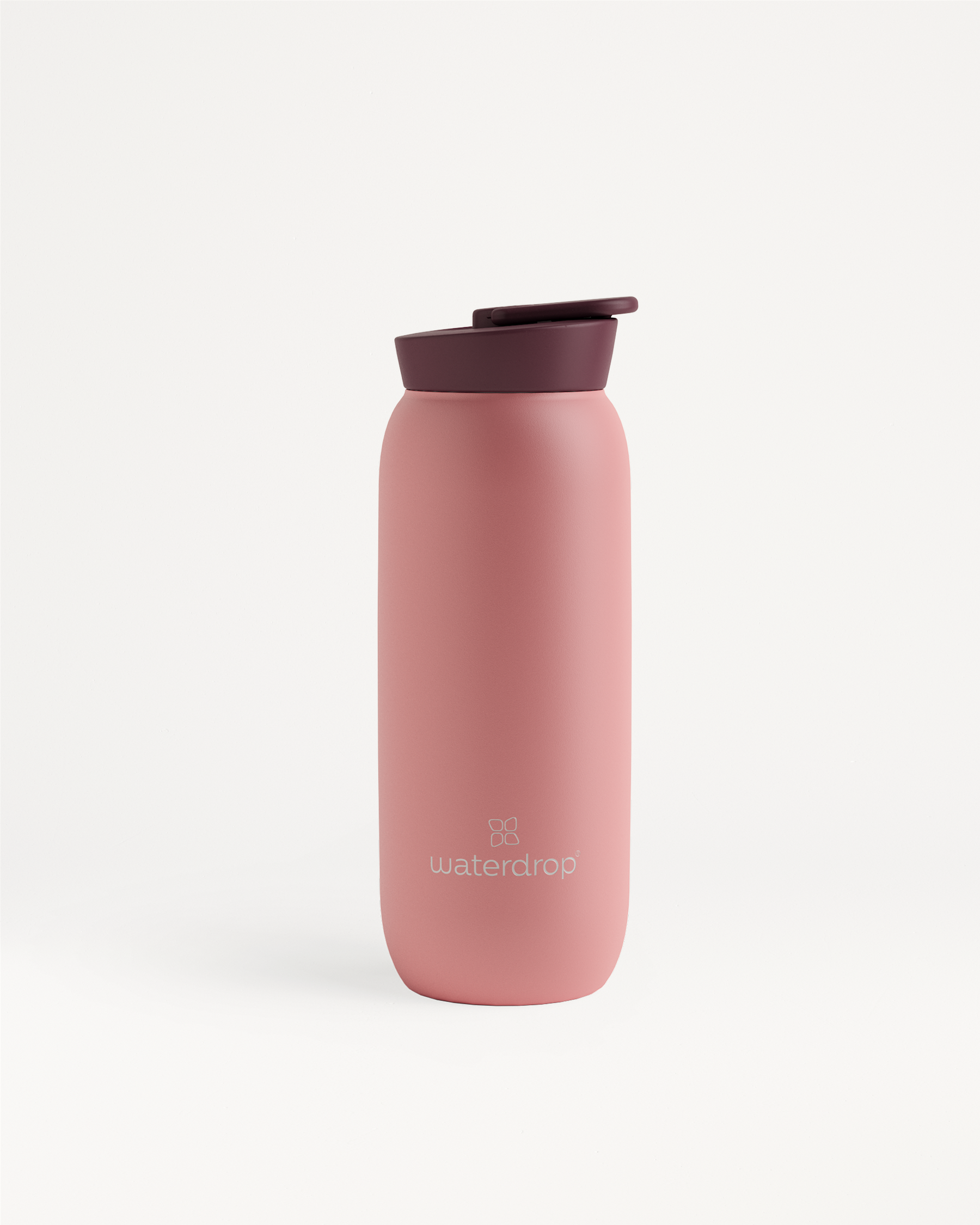 Edition · All-Purpose Thermo · Tumbler Lid