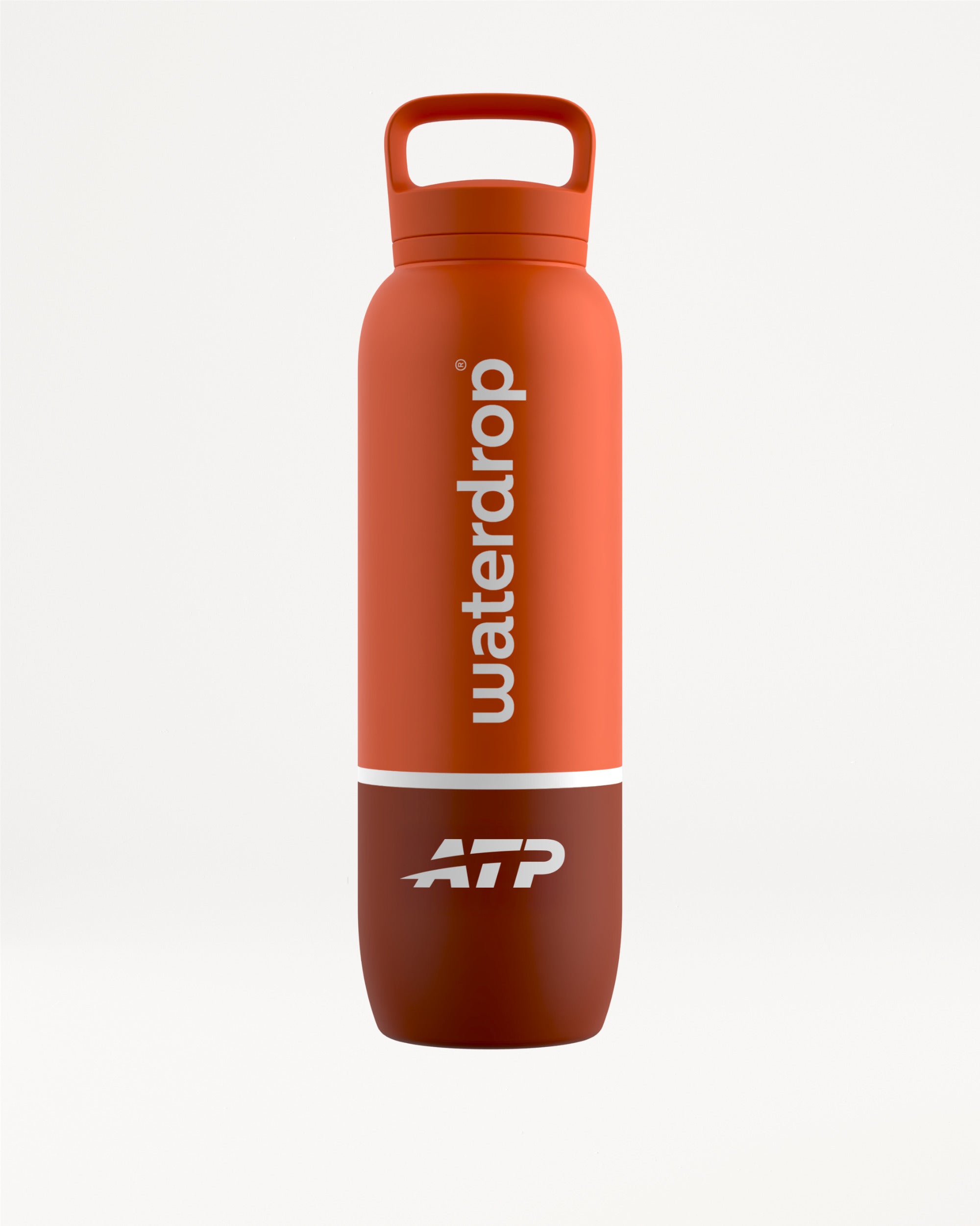 Ready to ace your hydration? The AO26 Bottle Collection is here