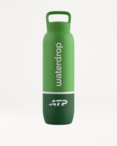 ATP Tour All-Purpose Thermo 2026