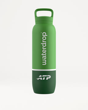 ATP Tour All-Purpose Thermo 2026