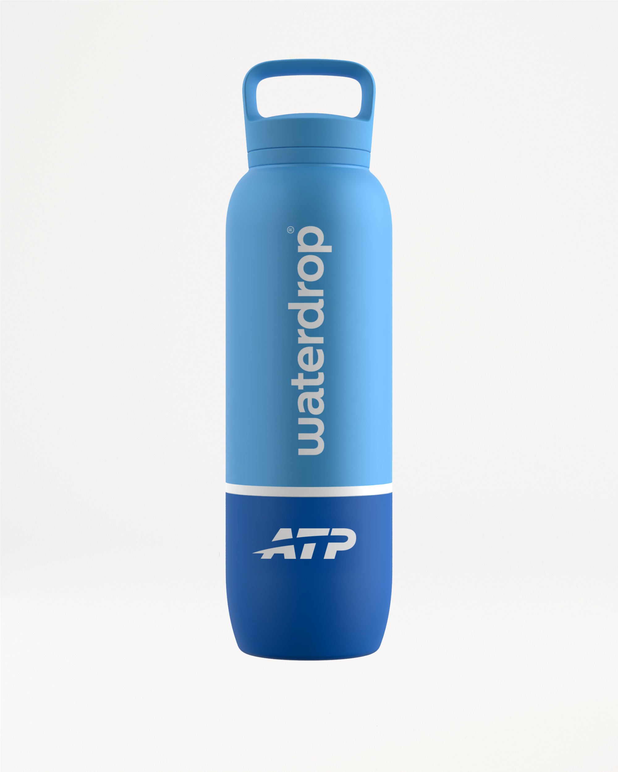 ATP Tour All-Purpose Thermo: Order now | waterdrop®