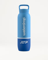 ATP Tour All-Purpose Thermo