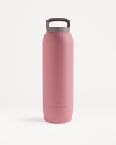 All-Purpose Thermo · Loop Lid