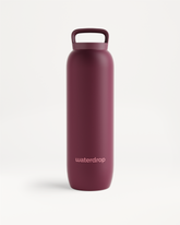 All-Purpose Thermo · Loop Lid