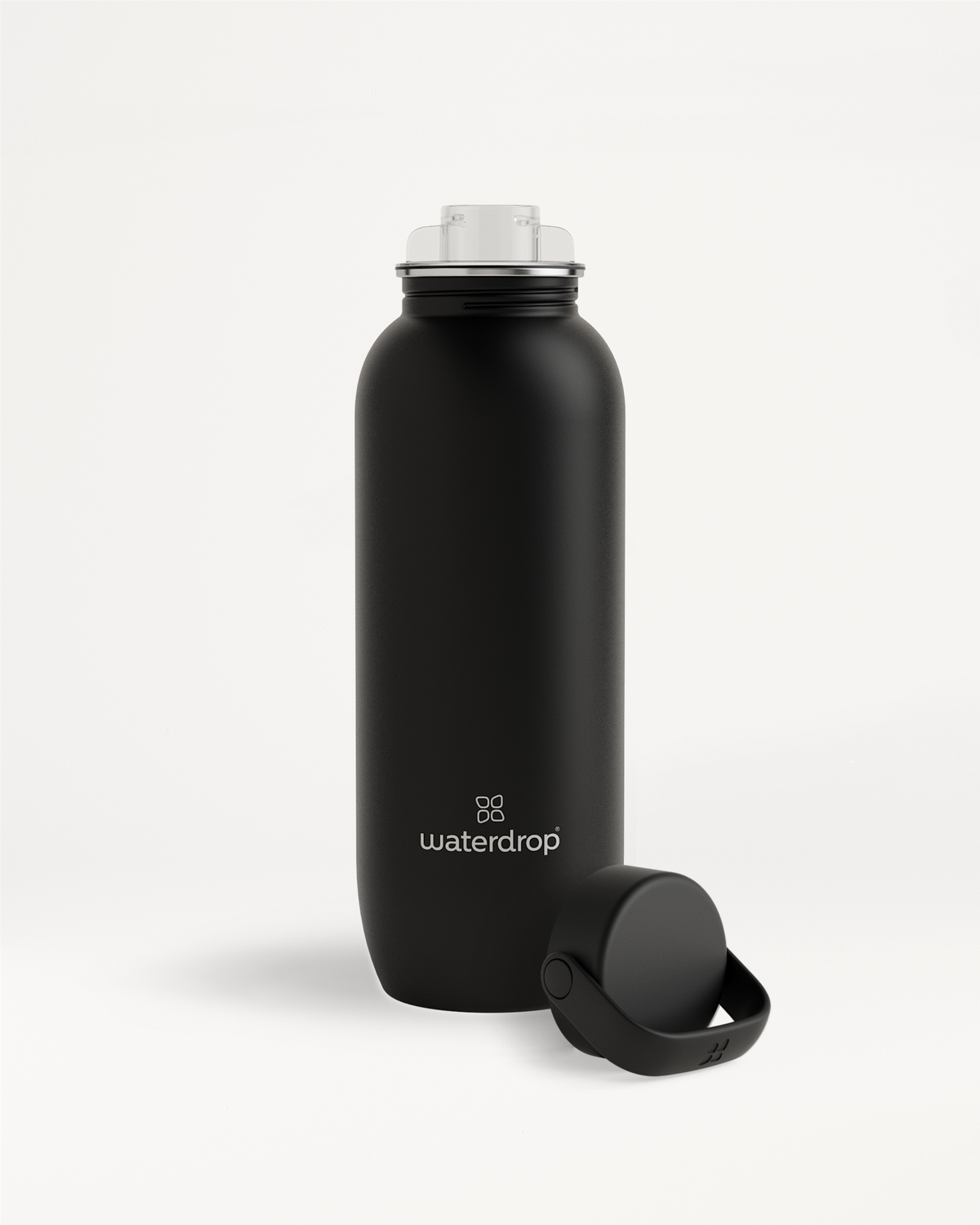 All-Purpose Ultralight · Metal Spout Lid