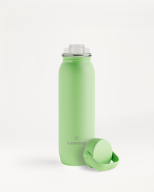 All-Purpose Ultralight · Metal Spout Lid