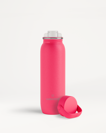 All-Purpose Ultralight · Metal Spout Lid