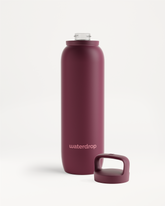All-Purpose Thermo · Spout Lid