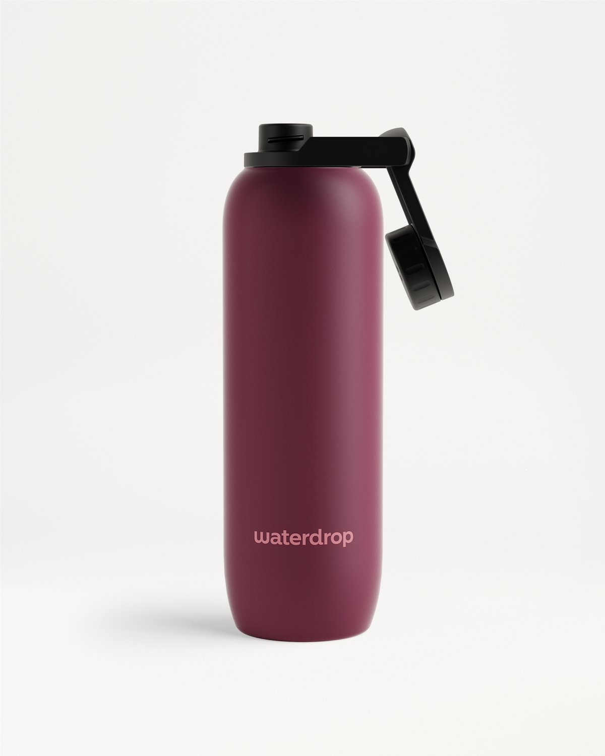 All-Purpose Thermo · Swing Lid