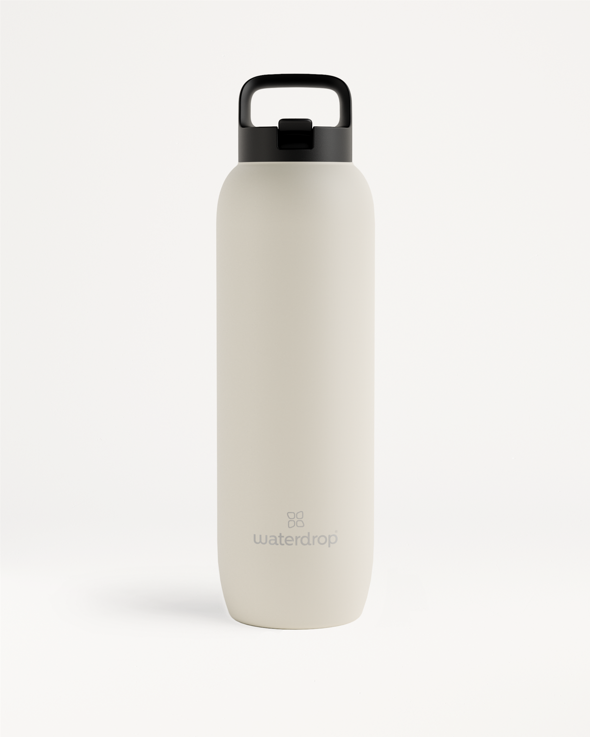 All-Purpose Thermo · Straw Lid