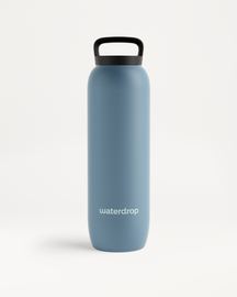 All-Purpose Thermo · Loop Lid