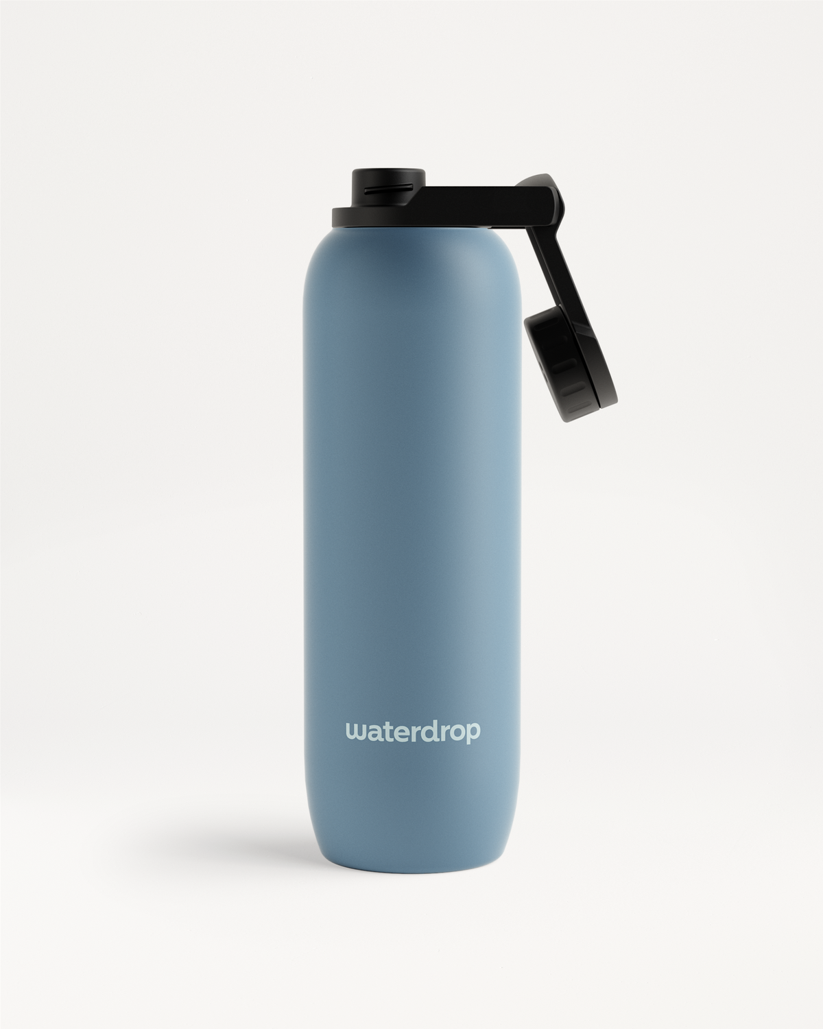 All-Purpose Thermo · Swing Lid