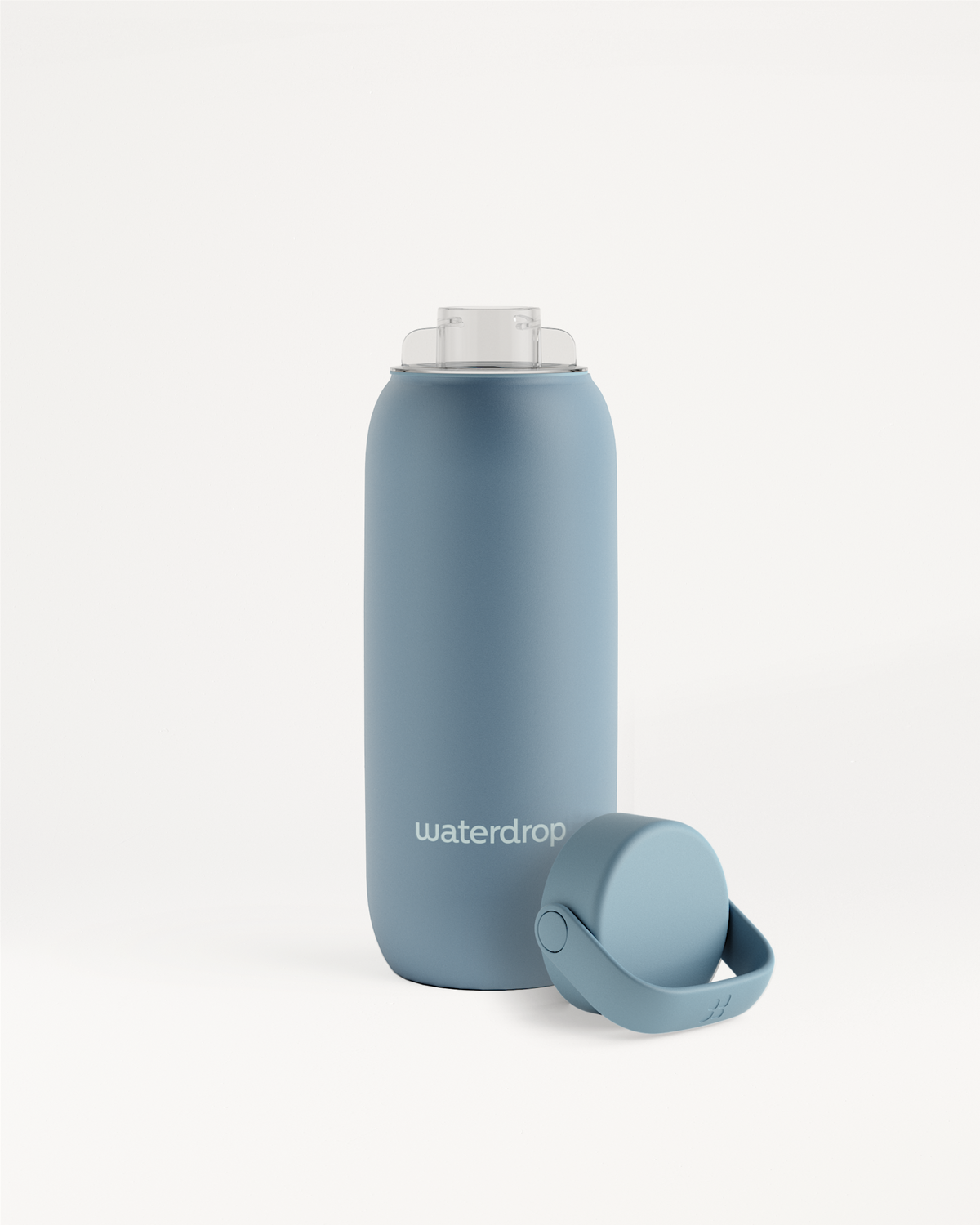 All-Purpose Thermo · Metal Spout Lid