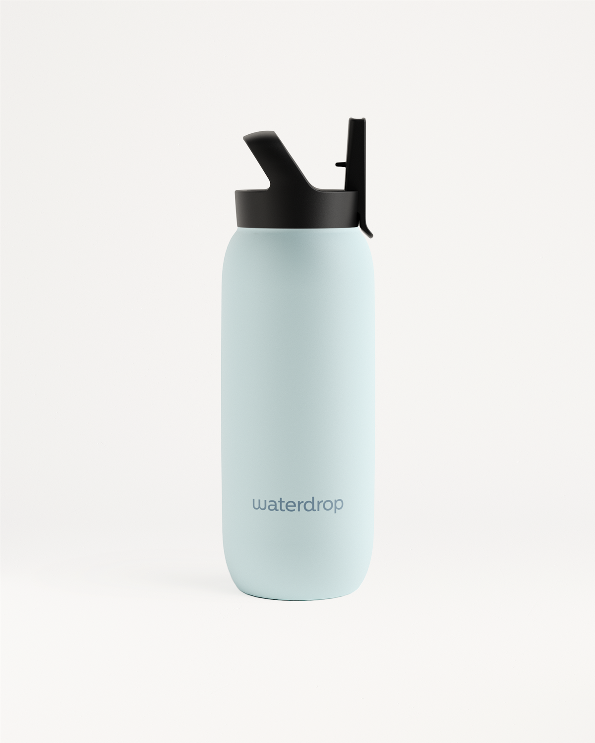 All-Purpose Thermo · Straw Lid