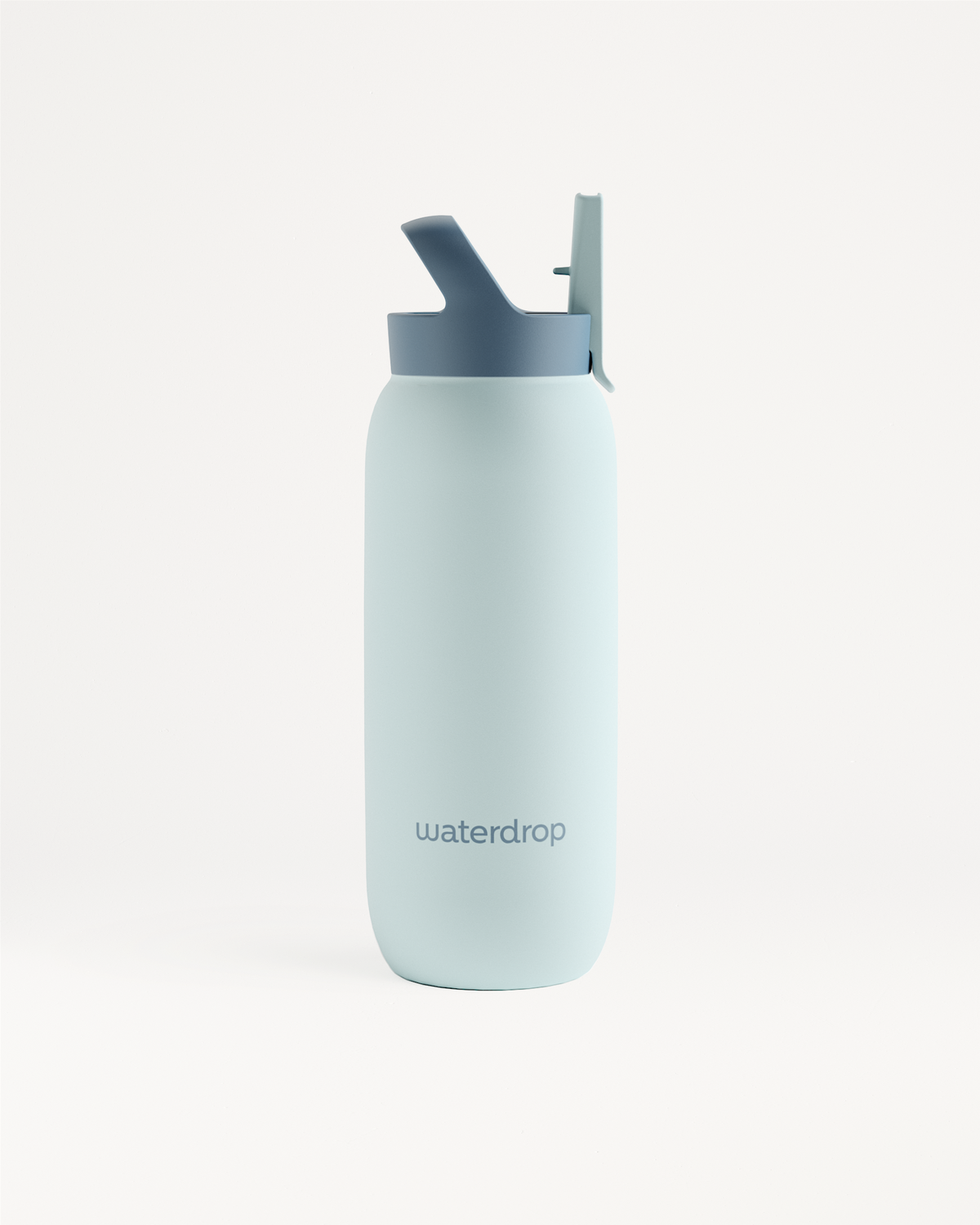 All-Purpose Thermo · Straw Lid