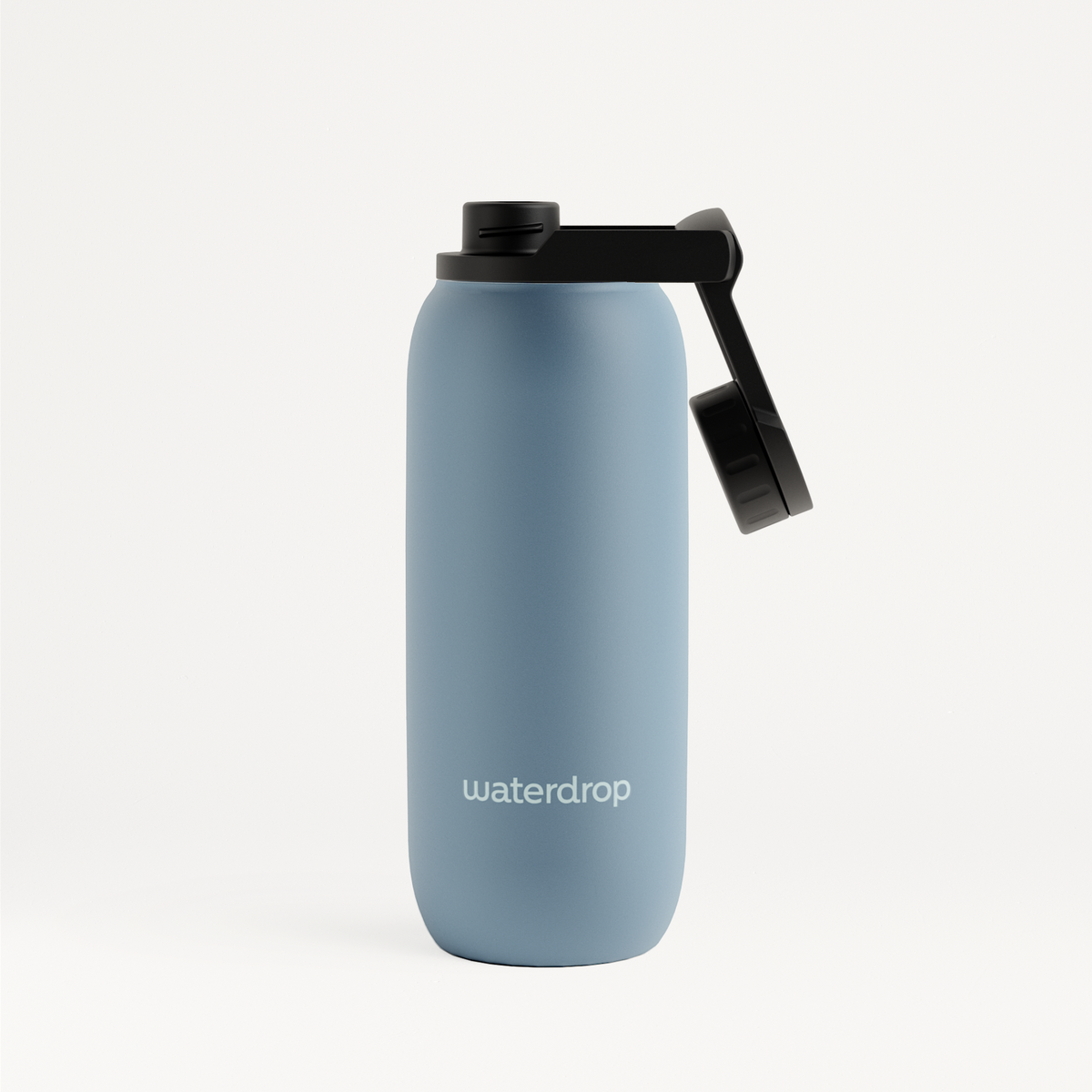All_Purpose_600ml_-