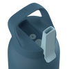 All-Purpose Thermo Straw Lid