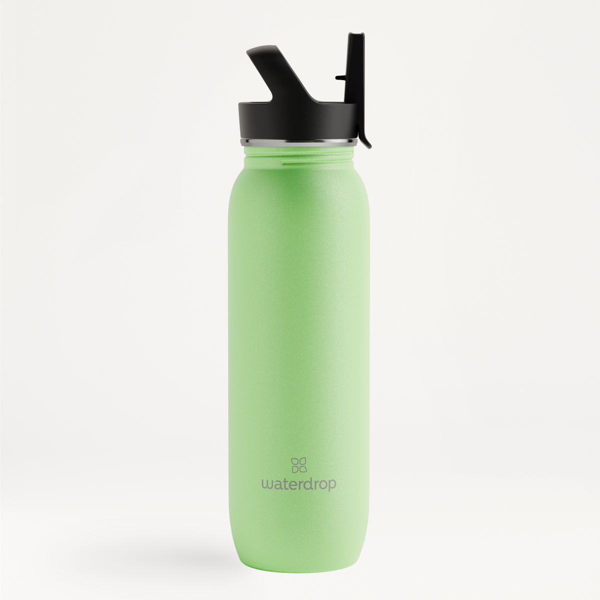 Straw Cup Mint Hydro Flask Straw Lid Water Hydro Flask 32 Oz Straw