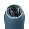 All-Purpose Thermo · Spout Lid