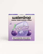 BLACKCURRANT