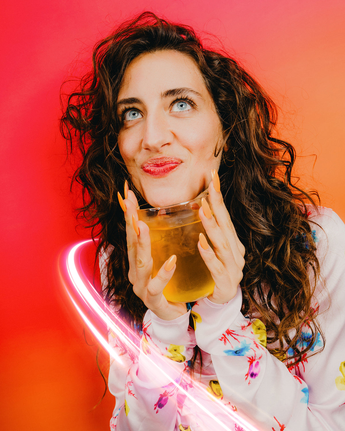 Ultimate Energy Booster Set