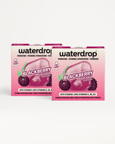 Microdrink Twin Pack (short BBD)